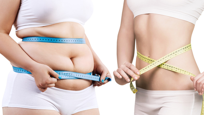 Hogyan fogyjunk le 10 kilónyi zsírt egy hónap alatt edzés nélkül