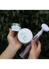 Emmi-beauty HydraLift krém (30ml)