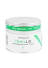 Emmi-beauty HydraLift krém