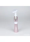 Emmi-skin Intense ultrahangos bőrápoló