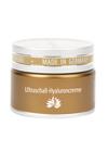 Emmi-skin H - ultrahangos hyaluronkrém