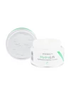 Emmi-skin HydraLift krém