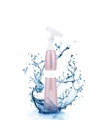 Emmi-skin Intense ultrahangos bőrápoló