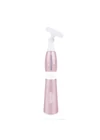 Emmi-skin Intense ultrahangos bőrápoló