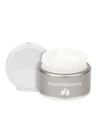Emmi-skin Silicium ultrahangos krémgél (30ml)