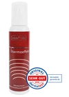 Emmi-skin Thermo Effect (hab) (150ml)