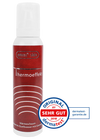 Emmi-skin Thermo Effect (hab) (150ml)