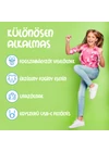 Emmi®-dent GO ultrahangos fogkefe szett - Zöld