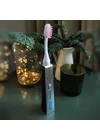 ultrahangos fogkefe, emmi®-dent Platinum carbon
