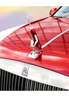 emmi dent ultrahangos fogkefe,elektromos fogkefe,emmi dent,emmi-dent,ultrahangos fogkefe,ultraszonikus fogkefe,szónikus fogkefe,ultrahangos fogkefe ár,emmi dent fogkefe,metallic