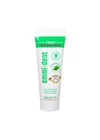 Emmi-dent Fresh borsmenta fogkrém