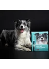 Emmi-pet ultrahangos kutyafogkefe