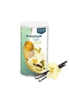 Premium Diet Go kezdőcsomag