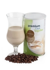 Premium Diet Regular - cappuccino ízű - hatékony fogyókúra