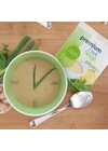 Diétához ajánljuk a Premium Diet Soup - Zöldborsós krumplilevest