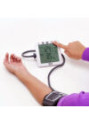 vérnyomásmérő, digitális vérnyomásmérő, automata vérnyomásmérő, felkaros vérnyomásmérő, legjobb vérnyomásmérő, akciós vérnyomásmérő, vérnyomásmérő mandzsetta, karos vérnyomásmérő