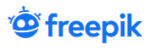 freepik.com - stock fotók, kreatívok