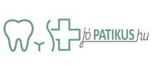jopatikus.hu jopatikus.hu