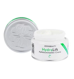 Emmi-beauty HydraLift krém