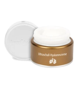 Emmi-skin H - ultrahangos hyaluronkrém