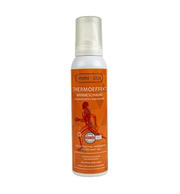 emmi®-skin Thermo Effect hab (150ml)