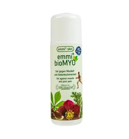 emmi ® -bioMYO (150ml)