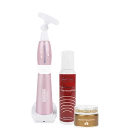 Emmi-skin Intense ultrahangos bőrápoló