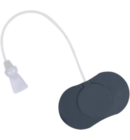 emmi®-skin Physio Pad