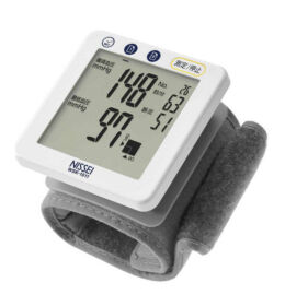 vérnyomásmérő, digitális vérnyomásmérő, automata vérnyomásmérő, csuklós vérnyomásmérő, legjobb vérnyomásmérő, akciós vérnyomásmérő, vérnyomásmérő mandzsetta, karos vérnyomásmérő