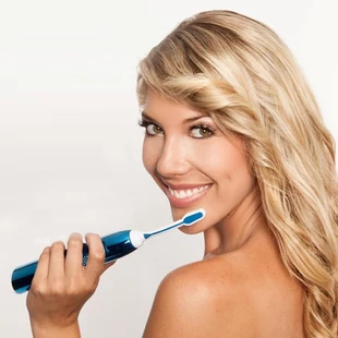 Hogyan kapcsolhatjuk ki és vissza a rezgést emmi®-dent fogkefénken?