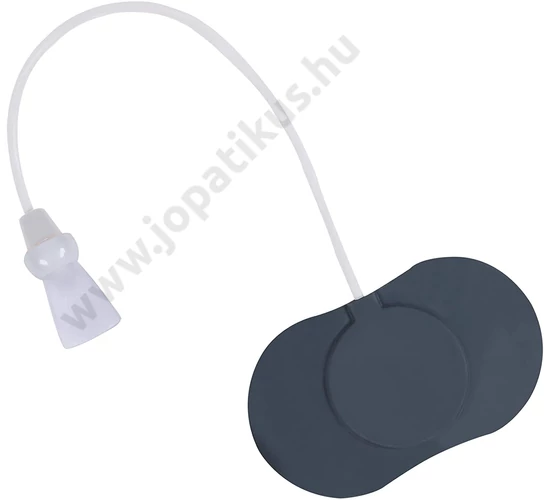 emmi®-skin Physio Pad