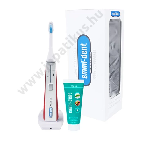 emmi dent ultrahangos fogkefe,elektromos fogkefe,emmi dent,emmi-dent,ultrahangos fogkefe,ultraszonikus fogkefe,szónikus fogkefe,ultrahangos fogkefe ár,emmi dent fogkefe,platinum