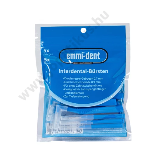 emmi-dent fogtisztítás,ultrahangos fogtisztítás,emmi-dent