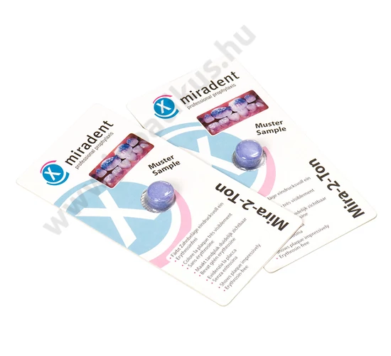 emmi-dent fogtisztítás,ultrahangos fogtisztítás,emmi-dent