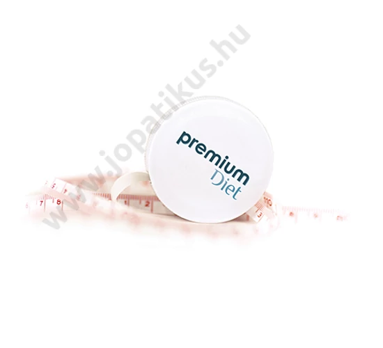 Premium automata mérőszalag (1x)