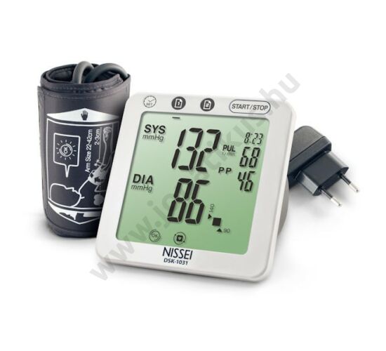 vérnyomásmérő, digitális vérnyomásmérő, automata vérnyomásmérő, felkaros vérnyomásmérő, legjobb vérnyomásmérő, akciós vérnyomásmérő, vérnyomásmérő mandzsetta, karos vérnyomásmérő