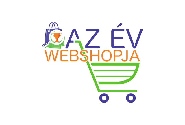 3… 2… 1… Bumm! – Az Év Webshopja 2021