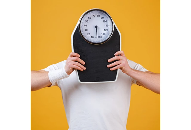 Hogy fogyjak le? Sőt, hogy fogyjak le gyorsan?