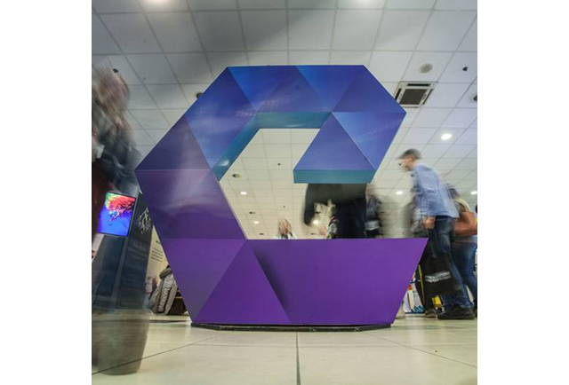 ECOMMERCE EXPO ’19 – mentünk, láttunk, visszamennénk!