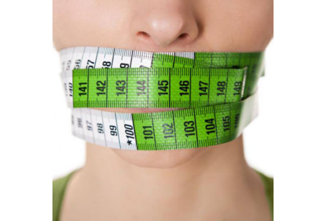 jalapeno zsírégetés mennyi kalória szükséges a fogyáshoz