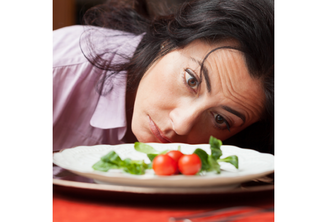 fogyókúra utáni étrend hogyan lehet elveszíteni a zsírpárnát