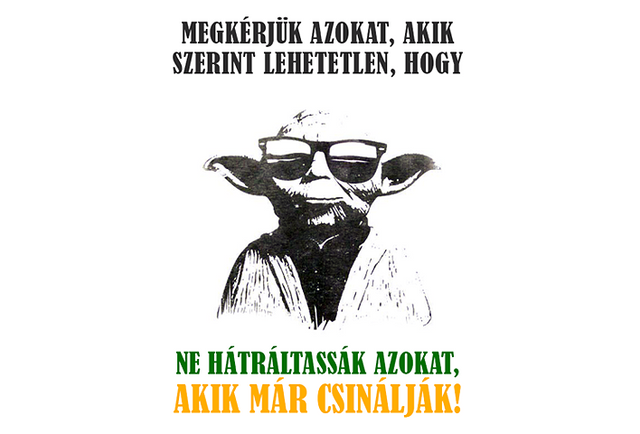 Kitartás és önfegyelem diéta alatt (is)