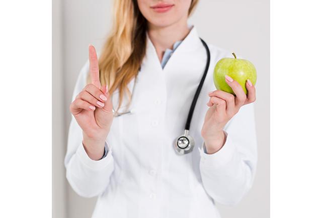 Premium Diet kérdezz, felelek 2 - Az orvos válaszol