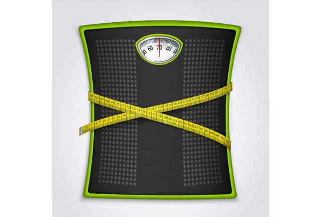 Kitartás és önfegyelem diéta alatt (is)