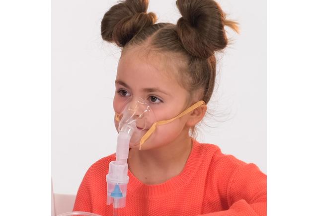 Mire jó az inhalátor?