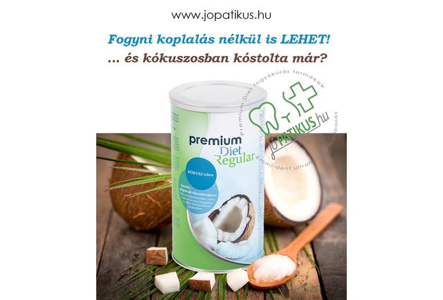 működő fogyókúra legjobb karcsúsító kapszulák