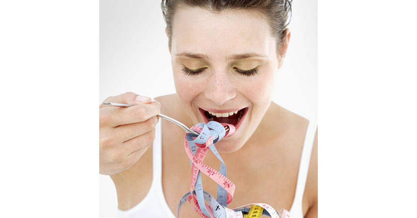 kerítés segíthet a fogyásban fogyás ritalin felnőttek